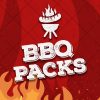 Pier Avenue Butchers - BBQ Packs
