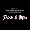 Pick & Mix
