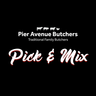 Pick & Mix