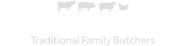 Pier Avenue Butchers - Clacton, Essex