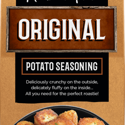 Original Potato Seasoning