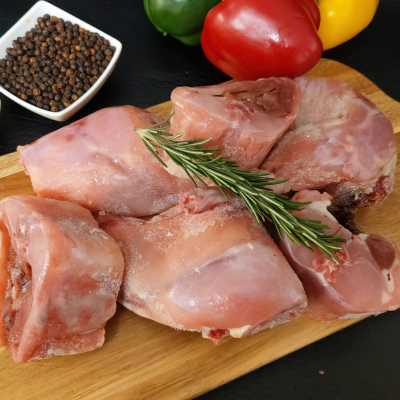 Other Meat